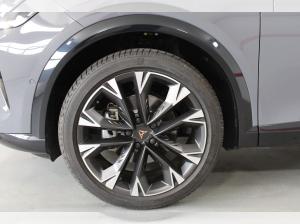 Cupra Formentor | SONDERAKTION | Gewerbeleasing -14457