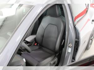 Cupra Formentor | SONDERAKTION | Gewerbeleasing -14457