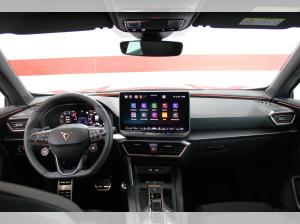 Cupra Formentor | SONDERAKTION | Gewerbeleasing -14457