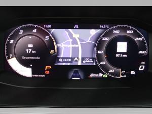 Cupra Formentor | SONDERAKTION | Gewerbeleasing -14457