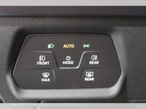 Cupra Formentor | SONDERAKTION | Gewerbeleasing -14457
