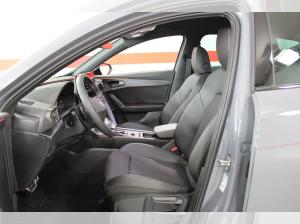 Cupra Formentor | SONDERAKTION | Gewerbeleasing -14457