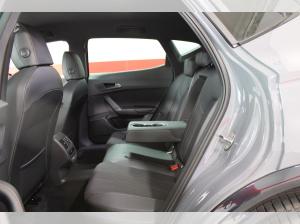 Cupra Formentor | SONDERAKTION | Gewerbeleasing -14457