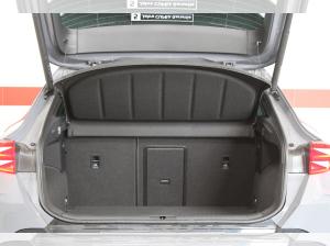 Cupra Formentor | SONDERAKTION | Gewerbeleasing -14457