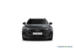 Audi A5 Avant e-hybrid quattro AHK Memory HUD Sline