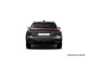Audi A5 Avant e-hybrid quattro AHK Memory HUD Sline
