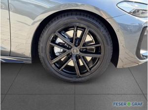 Audi A5 Avant e-hybrid quattro AHK Memory HUD Sline
