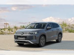 Volkswagen Tayron 🔥Life 2,0l TDI 150PS DSG🔥