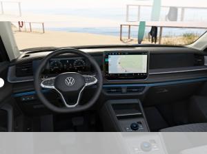 Volkswagen Tayron 🔥Life 2,0l TDI 150PS DSG🔥