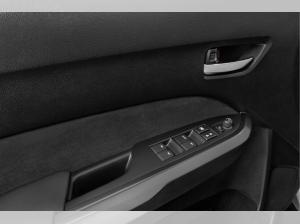Suzuki Vitara 1.5 DUALJET Hybrid Comfort AGS Allgrip
