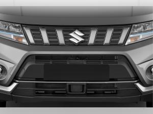 Suzuki Vitara 1.5 DUALJET Hybrid Comfort AGS Allgrip