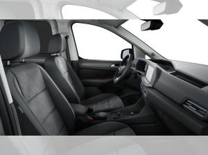 Volkswagen Caddy +sofort verfügbar+ PanAmericana; Pano; LED, 18 Zoll, AGR, ACC