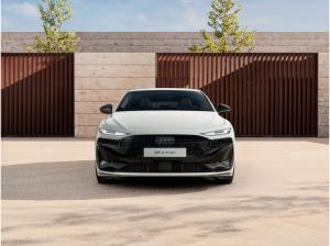 Audi A6 e-tron Sportback 210kW *EROBERUNG*SOFORT VERFÜGBAR*