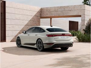 Audi A6 e-tron Sportback 210kW *EROBERUNG*SOFORT VERFÜGBAR*