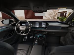Audi A6 e-tron Sportback 210kW *EROBERUNG*SOFORT VERFÜGBAR*