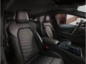 Audi A6 e-tron Sportback 210kW *EROBERUNG*SOFORT VERFÜGBAR*