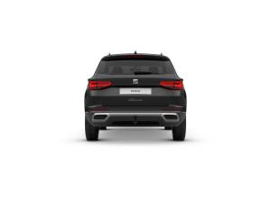 Seat Ateca Road Ed. 1.5 TSI DSG AHK TOTW. ALLW. KAMERA
