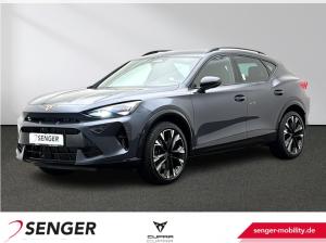Cupra Formentor VZ 2.0 TSI DSG - SOFORT VERFÜGBAR!
