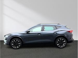 Cupra Formentor VZ 2.0 TSI DSG - SOFORT VERFÜGBAR!