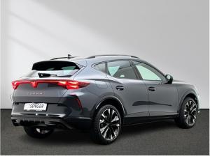 Cupra Formentor VZ 2.0 TSI DSG - SOFORT VERFÜGBAR!