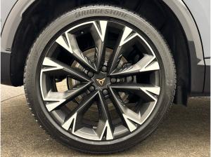 Cupra Formentor VZ 2.0 TSI DSG - SOFORT VERFÜGBAR!