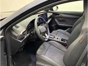 Cupra Formentor VZ 2.0 TSI DSG - SOFORT VERFÜGBAR!