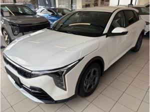 Kia K4 1.6T DCT Vision ⚡Sonderaktion⚡ Sofort verfügbar ⚡