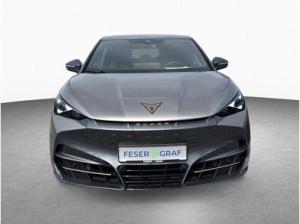 Cupra Tavascan 77kWh Endurance💥 990,00€ Anzahlung  💥 Ganzjahresreifen 💥 keine Überführungskosten 💥