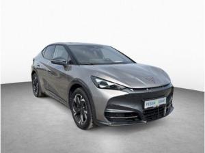 Cupra Tavascan 77kWh Endurance💥 990,00€ Anzahlung  💥 Ganzjahresreifen 💥 keine Überführungskosten 💥
