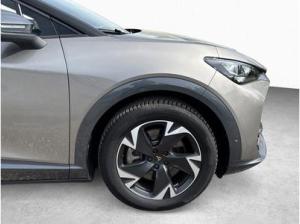 Cupra Tavascan 77kWh Endurance💥 990,00€ Anzahlung  💥 Ganzjahresreifen 💥 keine Überführungskosten 💥