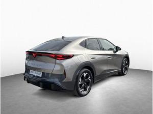 Cupra Tavascan 77kWh Endurance💥 990,00€ Anzahlung  💥 Ganzjahresreifen 💥 keine Überführungskosten 💥