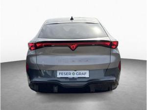Cupra Tavascan 77kWh Endurance💥 990,00€ Anzahlung  💥 Ganzjahresreifen 💥 keine Überführungskosten 💥