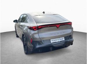 Cupra Tavascan 77kWh Endurance💥 990,00€ Anzahlung  💥 Ganzjahresreifen 💥 keine Überführungskosten 💥