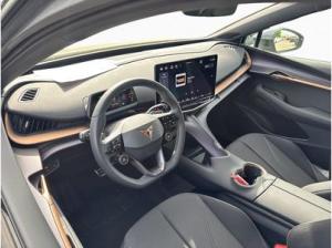 Cupra Tavascan 77kWh Endurance💥 990,00€ Anzahlung  💥 Ganzjahresreifen 💥 keine Überführungskosten 💥