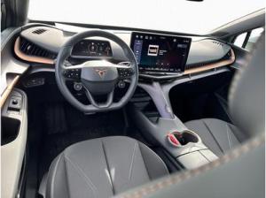 Cupra Tavascan 77kWh Endurance💥 990,00€ Anzahlung  💥 Ganzjahresreifen 💥 keine Überführungskosten 💥