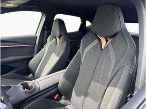 Cupra Tavascan 77kWh Endurance💥 990,00€ Anzahlung  💥 Ganzjahresreifen 💥 keine Überführungskosten 💥