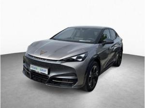 Cupra Tavascan 77kWh Endurance💥 990,00€ Anzahlung  💥 Ganzjahresreifen 💥 keine Überführungskosten 💥