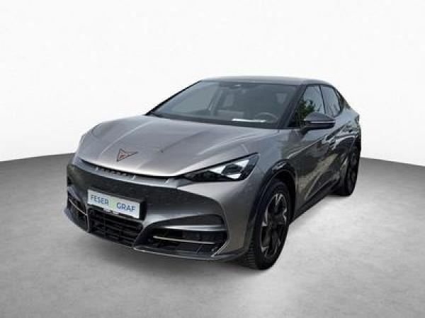 Cupra Tavascan 77kWh Endurance💥 990,00€ Anzahlung 💥 Ganzjahresreifen 💥 keine Überführungskosten 💥