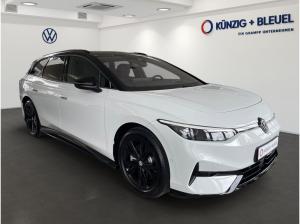 Volkswagen ID.7 Tourer Pro 77 kWh 1-Gang-Automatik