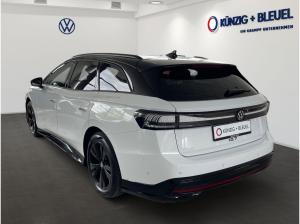 Volkswagen ID.7 Tourer Pro 77 kWh 1-Gang-Automatik