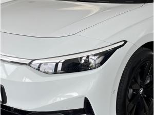 Volkswagen ID.7 Tourer Pro 77 kWh 1-Gang-Automatik