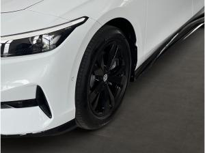 Volkswagen ID.7 Tourer Pro 77 kWh 1-Gang-Automatik