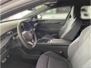 Volkswagen ID.7 Tourer Pro 77 kWh 1-Gang-Automatik