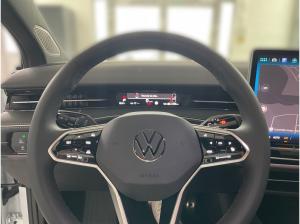 Volkswagen ID.7 Tourer Pro 77 kWh 1-Gang-Automatik