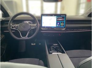 Volkswagen ID.7 Tourer Pro 77 kWh 1-Gang-Automatik