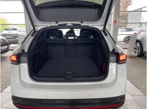 Volkswagen ID.7 Tourer Pro 77 kWh 1-Gang-Automatik