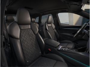 Audi Q5 SUV TDI quattro 150 kW S tronic TECH PLUS + MEMORY + AHK + NAVI +