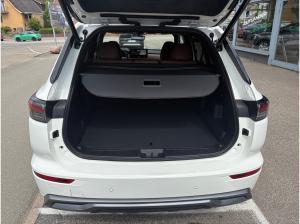 Mitsubishi Outlander 2.4L TOP Luxery