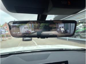 Mitsubishi Outlander 2.4L TOP Luxery