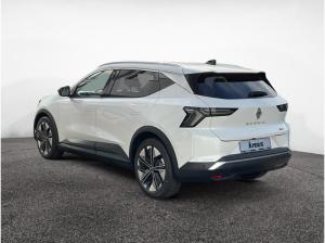 Renault Scenic E-Tech Evolution Electric 170 Comfort Range ❗️❗️*Ganzjahresreifen*Sitzheizung *Lenkradheizung❗️❗️
